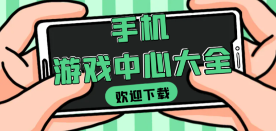 中文文字幕文字幕亚洲色