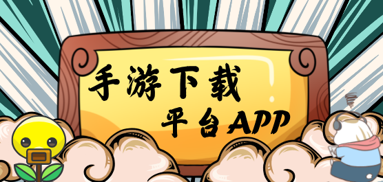中文文字幕文字幕亚洲色