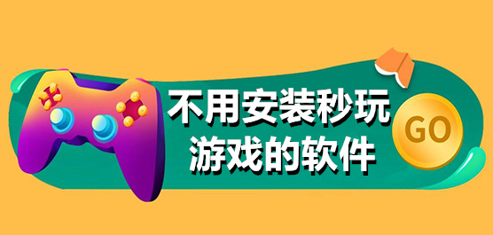 中文文字幕文字幕亚洲色